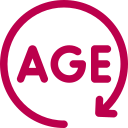 Age