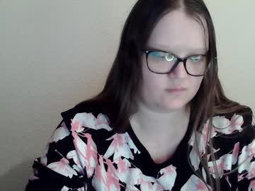 Sexykitty_2 - Chaturbate model