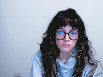 Annittaprincess - Chaturbate model