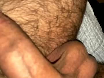 Turkishdick928070 - Chaturbate model