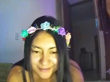 Emily_caylin - Chaturbate model