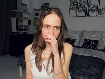 El1s_well - Chaturbate model