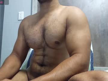 Kylehunter42 - Chaturbate model