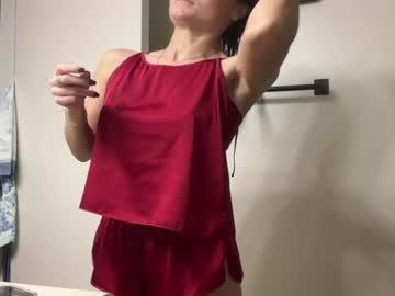 Bfngfadventures - Chaturbate model