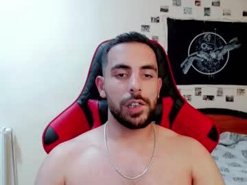 Sorrymybadd - Chaturbate model