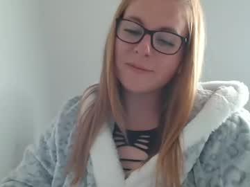 Missredsxxx - Chaturbate model