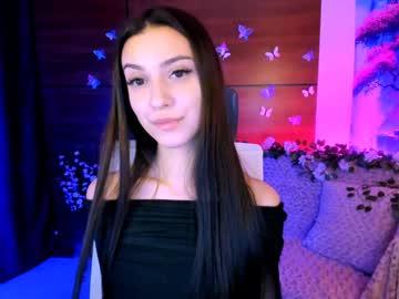 Silvia_queen1 - Chaturbate model