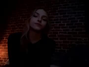 Babycooch - Chaturbate model