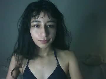 Teaeteaet - Chaturbate model