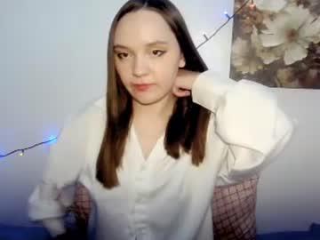 Adele_rosee - Chaturbate model