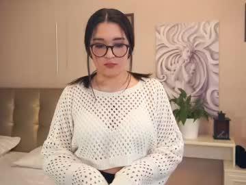 Noreenfloor - Chaturbate model