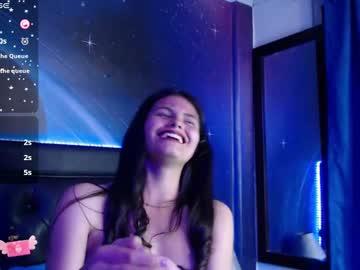 gisella_moon Chaturbate model