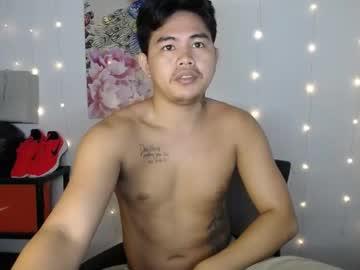 asian_cummer0302 Chaturbate model