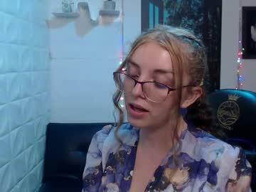 tania_sotoo Chaturbate model