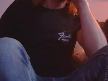 mypicturehobby Chaturbate model