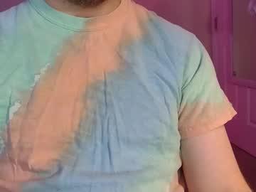 Thesweetratguy - Chaturbate model