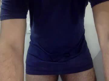 josh_big19 Chaturbate model