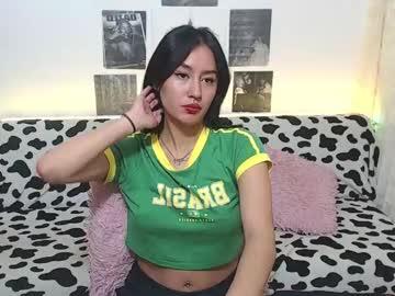 ludo_kitty Chaturbate model