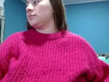 dayann_hope Chaturbate model