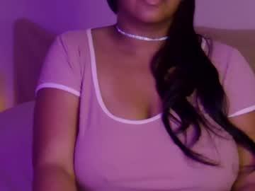 jade_nextdoor Chaturbate model