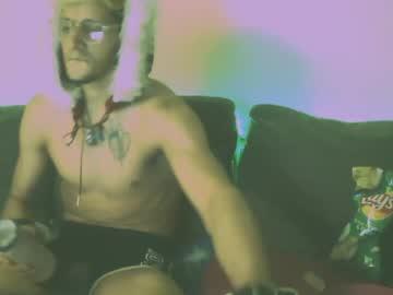 Theclownprincej - Chaturbate model