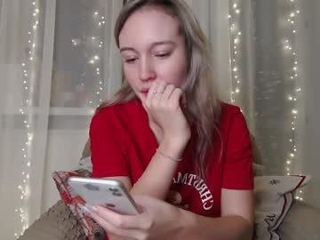 Star_and_jane_ - Chaturbate model