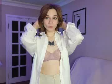 Sirenchic - Chaturbate model