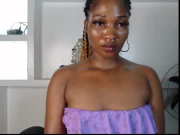 Sexy_xkatharina - Chaturbate model