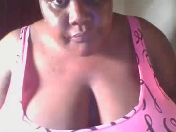 Ebony_magixs - Protect Chaturbate content Ebony_magixs - Chaturbate model