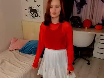 Althenacounsell - Chaturbate model