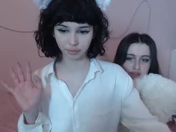 babeneonova Chaturbate model