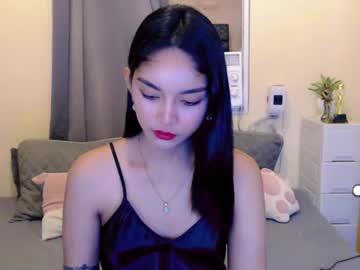 Missindependent999 - Chaturbate model