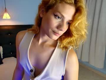 Chloe_goddes - Chaturbate model