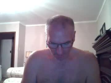 123456ant - Chaturbate model