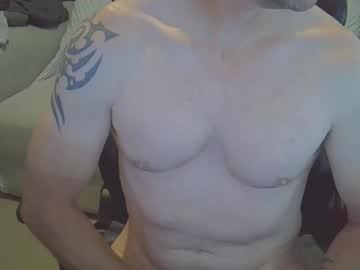 Jimforjim - Chaturbate model