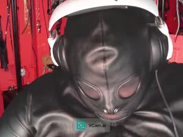 Withinator - Protect Chaturbate content Withinator - Chaturbate model