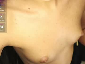 Diamondpixie - Chaturbate model