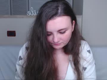 Kitttycatt__ - Chaturbate model