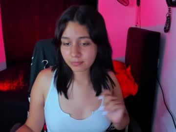 Bonny_sweetty - Chaturbate model