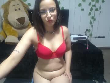 Tatiana__mature - Chaturbate model