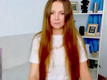 _katina_ - Chaturbate model