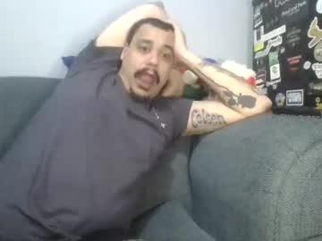 Twisted_clown69 - Protect Chaturbate content Twisted_clown69 - Chaturbate model