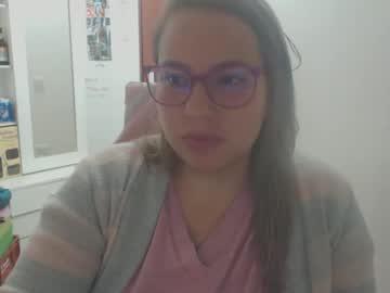 Lexy_28 - Chaturbate model