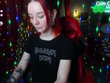 Max_phoenix - Chaturbate model