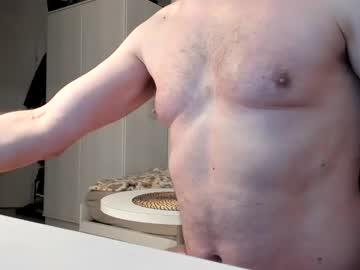 Tony202100 - Chaturbate model