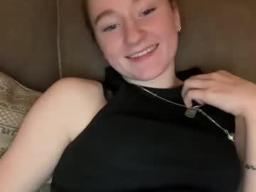 molis_xx Chaturbate model