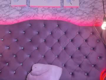 emily_morgan04 Chaturbate model