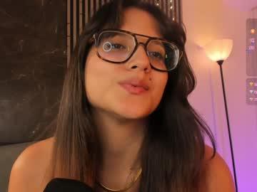 haileybunny_4 Chaturbate model