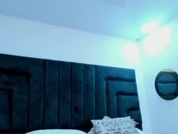 Velika_ - Chaturbate model