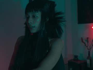 Vortexspecter - Protect Chaturbate content Vortexspecter - Chaturbate model